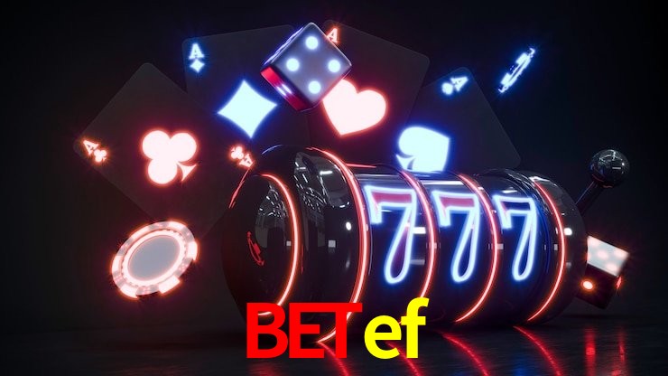 Experiência VIP betef