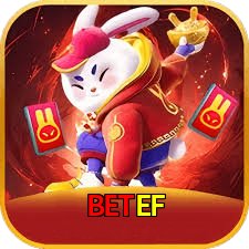 BETEF