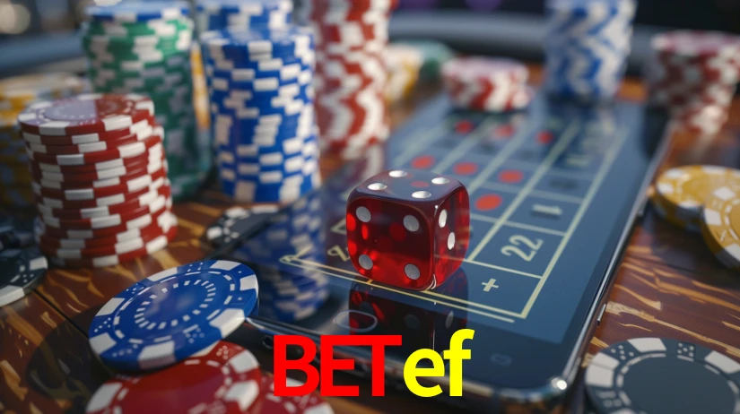 betef