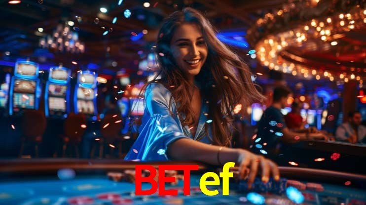 Player Reviews betef