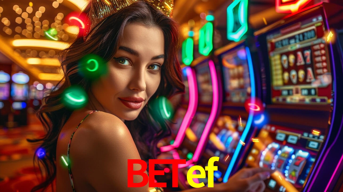 betef,betef.com