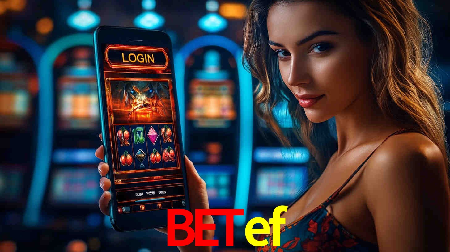 betef: Jogue Crash e Experimente Alta Recompensa Instantânea