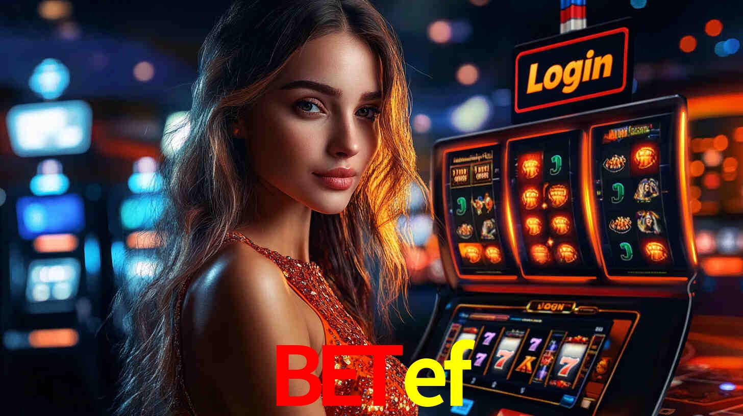 betef