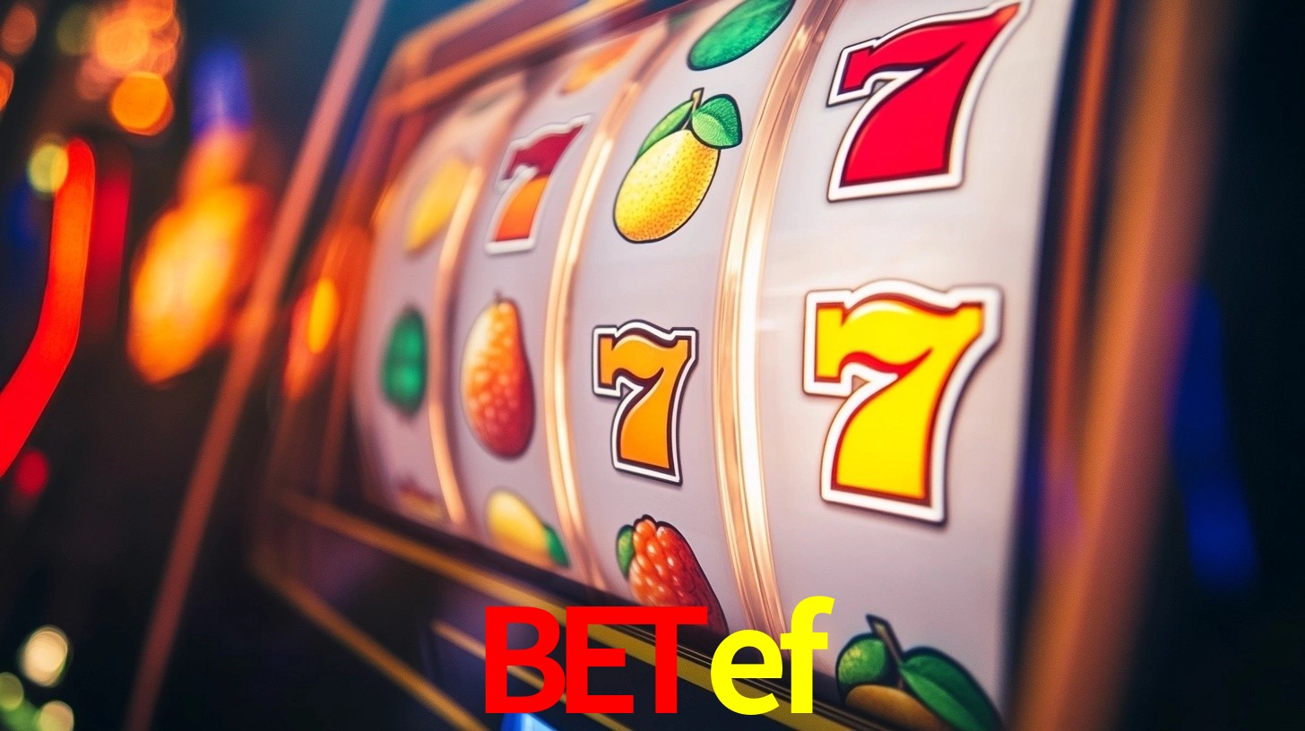 Instant EasyPaisa betef
