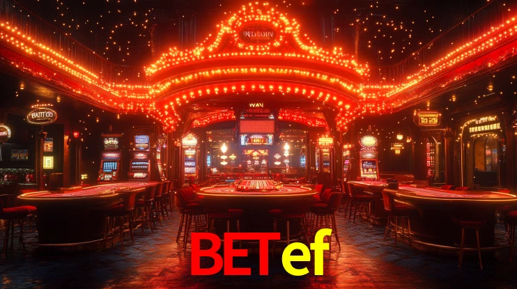 Premium Interface betef