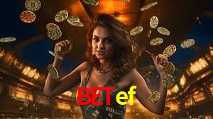 Slot Games betef