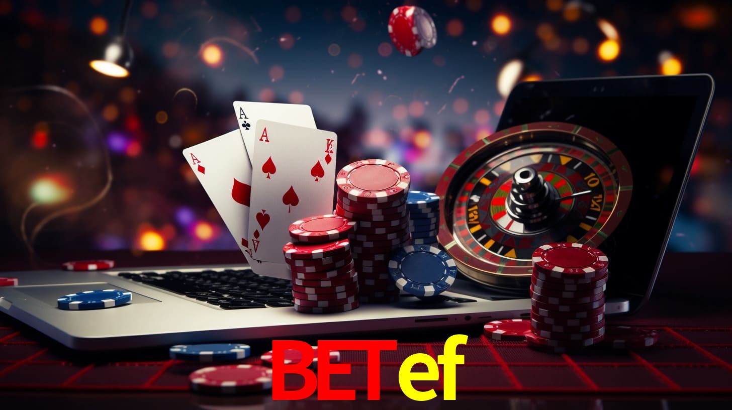 Crash Games Strategies betef