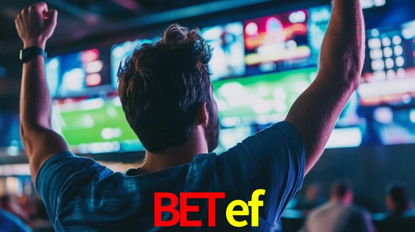 betef.com