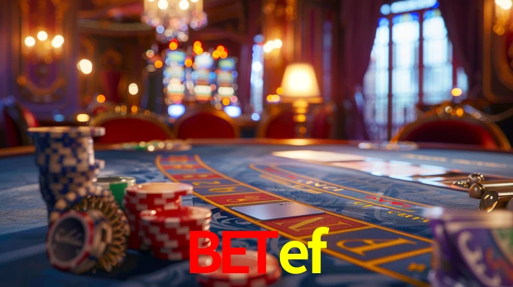 Flash Promotion betef