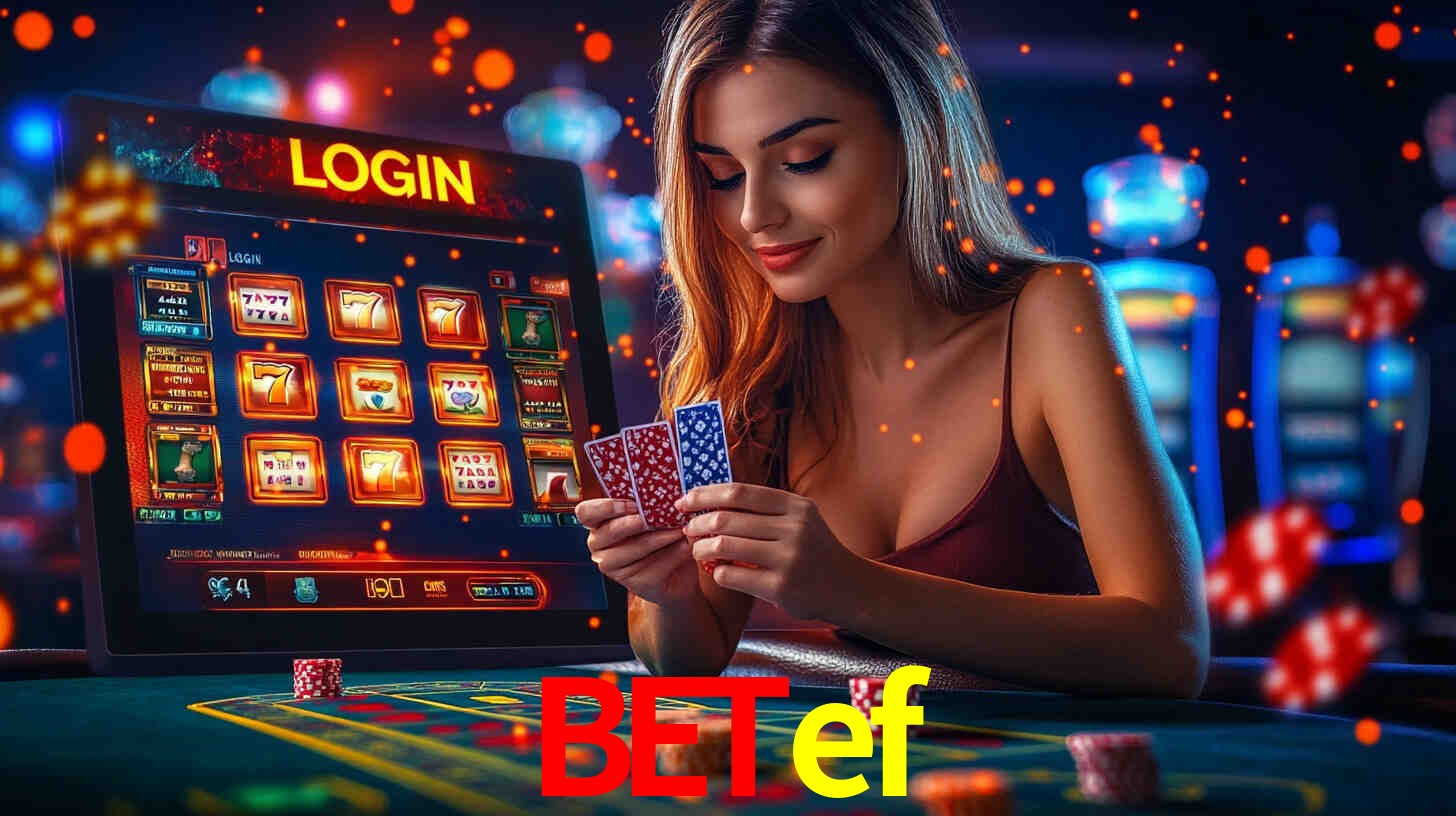 betef,betef.com