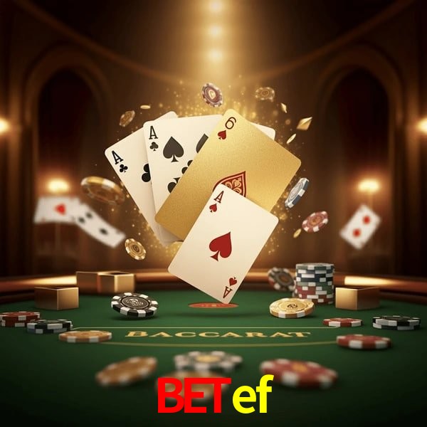Football Betting betef
