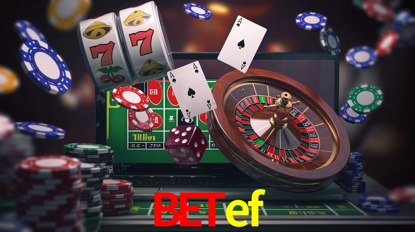 Exclusive Games betef
