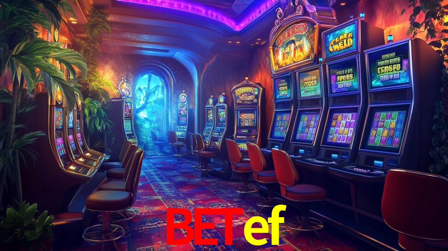 Blackjack Table betef