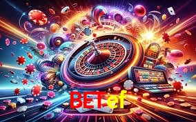 Estratégias Crash Games betef