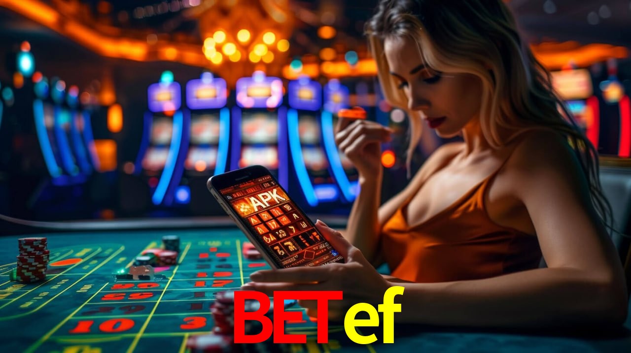 Basketball Betting betef