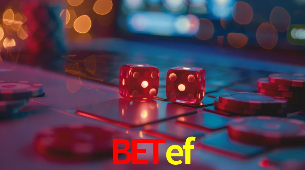 Exclusive Offers betef
