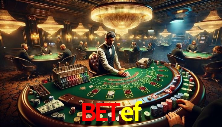 Games Directory betef