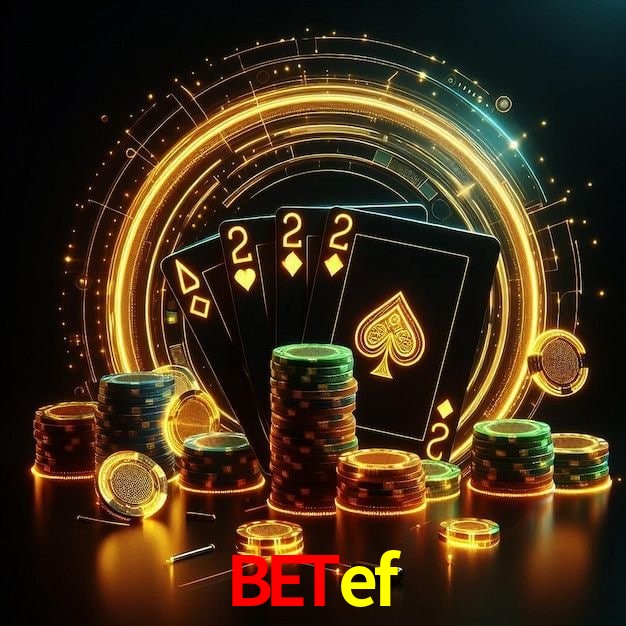 Estatísticas do Jogo betef