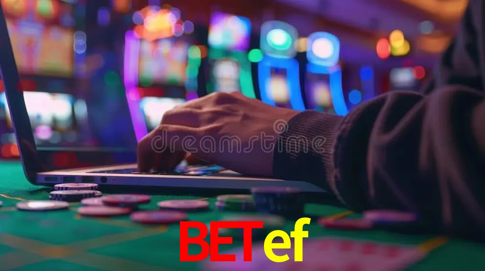Interface Premium betef