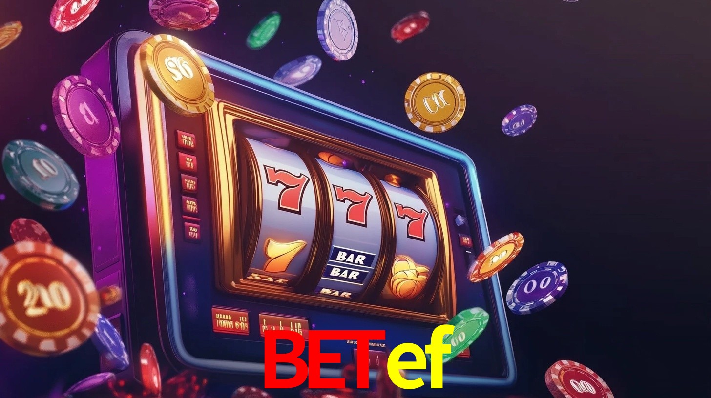 Roulette Table betef